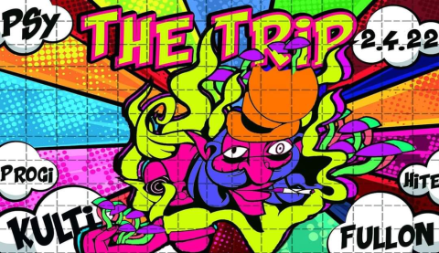 The Trip