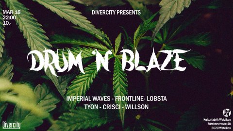 dnb