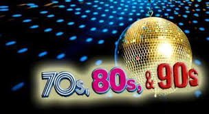 70-90 Party