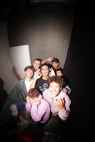 RaveWaveCollective