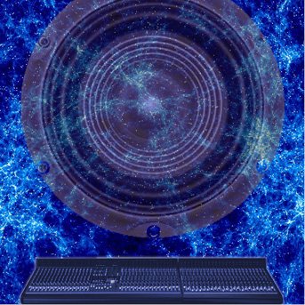 EV-Flyer 2022-12-16