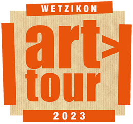 art-tour logo