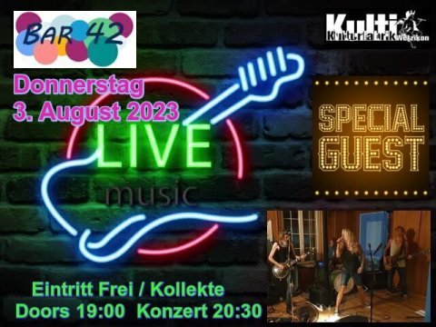 flashback bar 42 august 2023