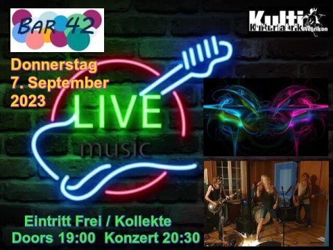 bar42sept23