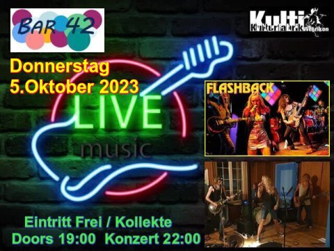 bar42okt2023_edited