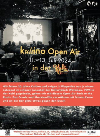kultino