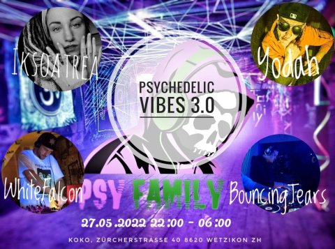 psyfam3