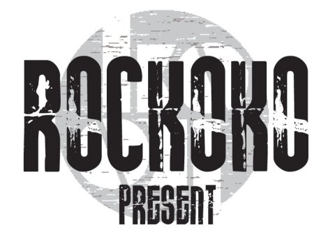 RocKoKo