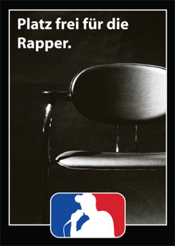 reimsport