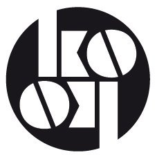 KoKo Logo