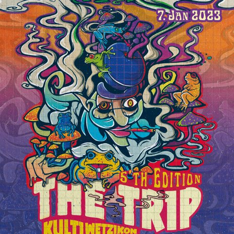 trip