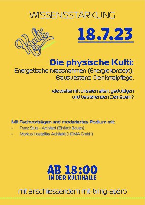 ZuKu_Wissensstärkung_die physische Kulti
