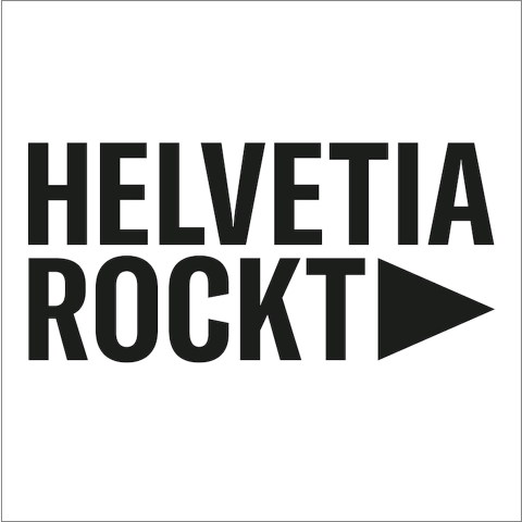 logo helvetia