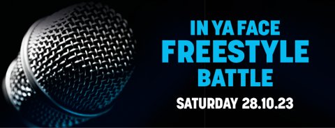 IYF Vol.9