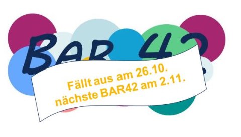 BAR42