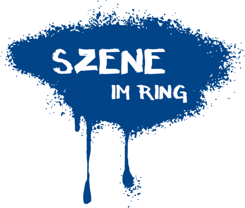 SZENE IM RING