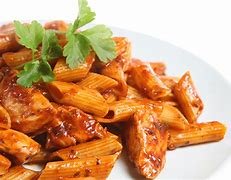 pasta