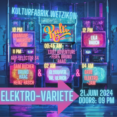 EV 2024-06-21 flyer aktuell