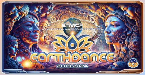 Earthdance24