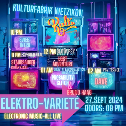 EV 2024-09-27 insta variante