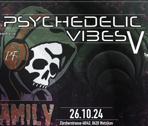 psyfamily