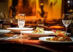 essen und glass