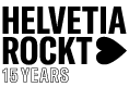 helvetiarock