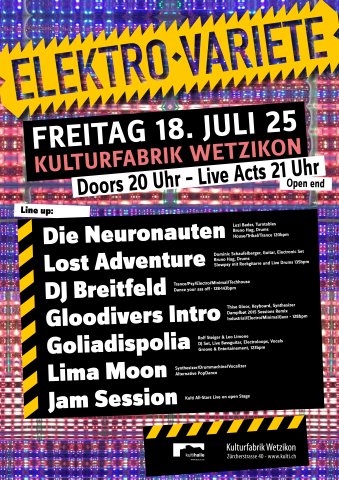 EV 2025-07 flyer edit5