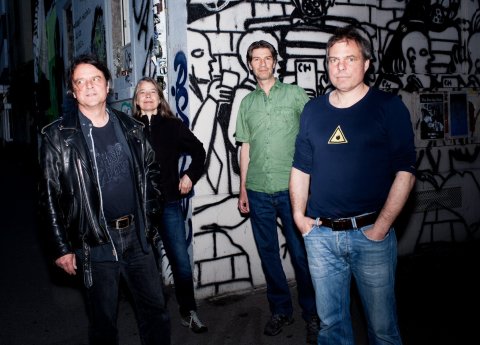 rohlingband