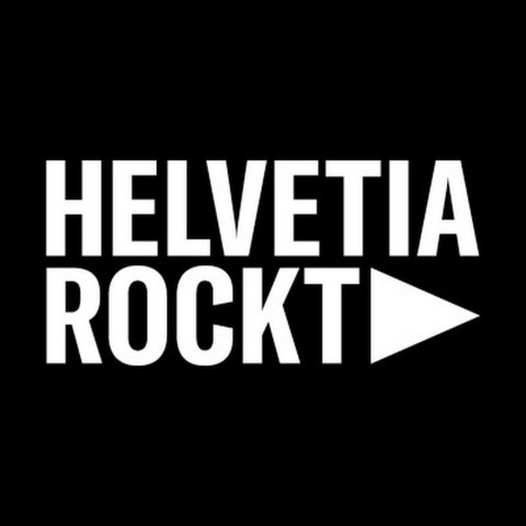 helvetiarock