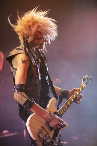 Eric Jayk