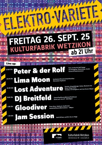 EV Flyer 2025-09 neu