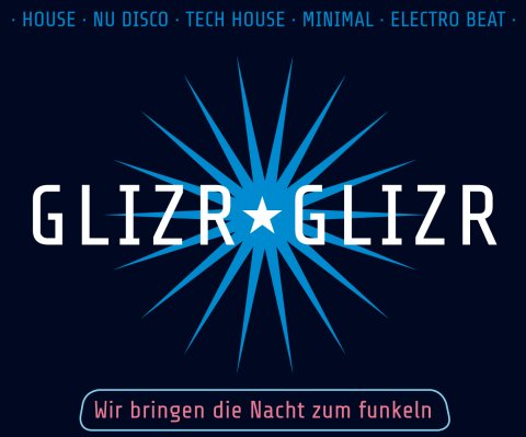 Glizr