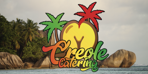 Creole Food