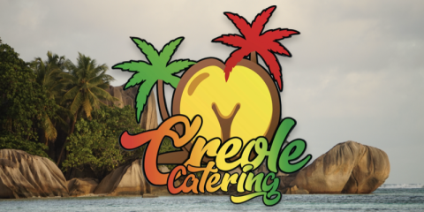 Creole Food