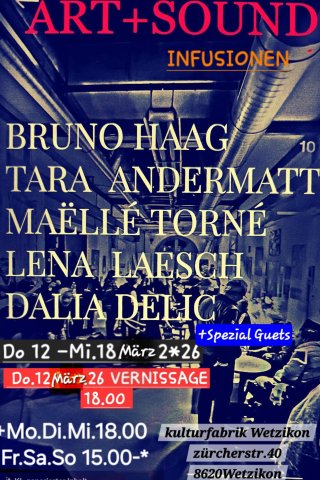 2026-03 Art-Sound-Flyer