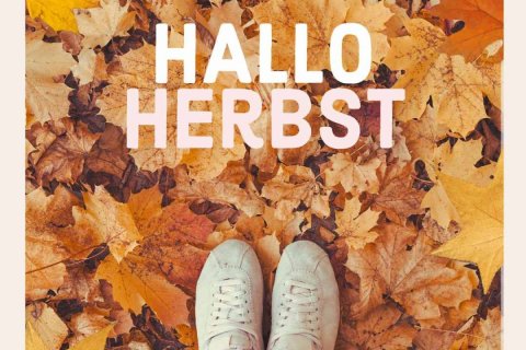 herbst