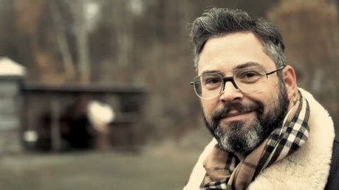 Mirko Santocono