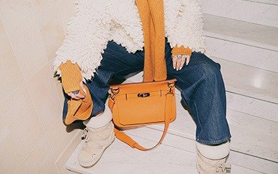 tasche