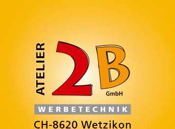Atelier 2b