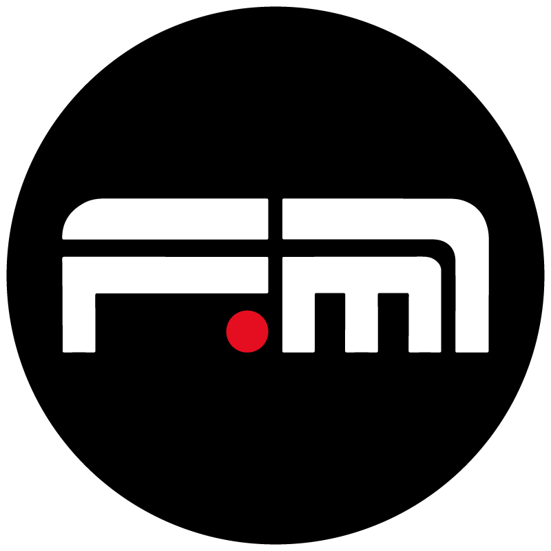 FM7