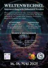 rückseite flyer
